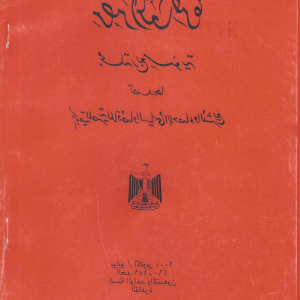 حق المحكمه الجنائيه في التصدي